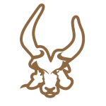 Macho Vaquero Logo
